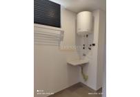 Apartaestudios, Venta, Pance - $560.000.000