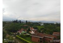 Apartaestudios, Venta, Pance - $560.000.000