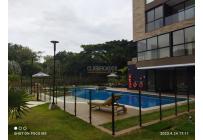 Apartaestudios, Venta, Pance - $560.000.000