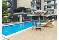 Apartaestudios, Venta, Pance - $560.000.000