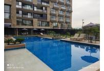 Apartaestudios, Venta, Pance - $560.000.000