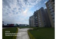 Apartamentos, Alquiler, Jamundí - $1.250.000