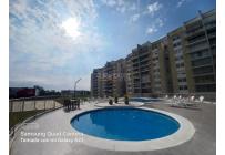 Apartamentos, Alquiler, Jamundí - $1.250.000