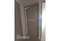 Apartamentos, Alquiler, Jamundí - $1.250.000