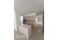 Apartamentos, Alquiler, Jamundí - $1.250.000