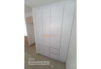 Apartamentos, Alquiler, Jamundí - $1.250.000