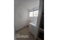 Apartamentos, Alquiler, Jamundí - $1.250.000