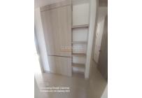 Apartamentos, Alquiler, Jamundí - $1.250.000