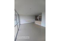 Apartamentos, Alquiler, Jamundí - $1.250.000
