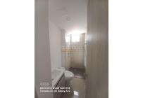 Apartamentos, Alquiler, Jamundí - $1.250.000