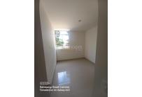 Apartamentos, Alquiler, Jamundí - $1.250.000
