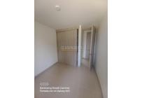 Apartamentos, Alquiler, Jamundí - $1.250.000