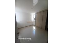 Apartamentos, Alquiler, Jamundí - $1.250.000
