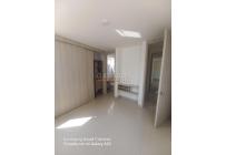 Apartamentos, Alquiler, Jamundí - $1.250.000