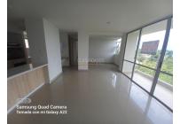 Apartamentos, Alquiler, Jamundí - $1.250.000