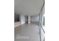 Apartamentos, Alquiler, Jamundí - $1.250.000