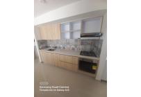 Apartamentos, Alquiler, Jamundí - $1.250.000