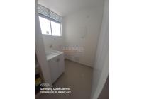 Apartamentos, Alquiler, Jamundí - $1.250.000