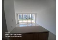Apartamentos, Alquiler, Jamundí - $1.250.000