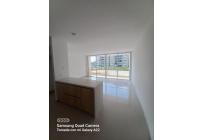 Apartamentos, Alquiler, Jamundí - $1.250.000