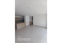Apartamentos, Alquiler, Jamundí - $1.250.000