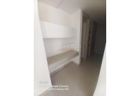 Apartamentos, Alquiler, Jamundí - $1.250.000