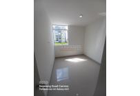 Apartamentos, Alquiler, Jamundí - $1.250.000