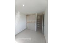 Apartamentos, Alquiler, Jamundí - $1.250.000