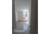 Apartamentos, Alquiler, Jamundí - $1.250.000