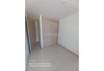 Apartamentos, Alquiler, Jamundí - $1.250.000