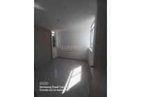 Apartamentos, Alquiler, Jamundí - $1.250.000
