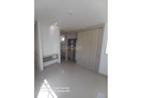 Apartamentos, Alquiler, Jamundí - $1.250.000