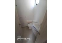 Apartamentos, Alquiler, Jamundí - $1.250.000