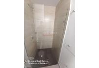 Apartamentos, Alquiler, Jamundí - $1.250.000