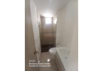 Apartamentos, Alquiler, Jamundí - $1.250.000