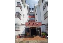 Apartamentos, Venta, Capri - $330.000.000