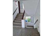 Apartamentos, Venta, Capri - $330.000.000