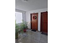Apartamentos, Venta, Capri - $330.000.000