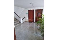 Apartamentos, Venta, Capri - $330.000.000