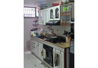 Apartamentos, Venta, Capri - $330.000.000