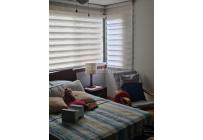 Apartamentos, Venta, Capri - $330.000.000
