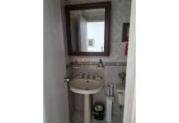 Apartamentos, Venta, Capri - $330.000.000