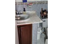 Apartamentos, Venta, Capri - $330.000.000
