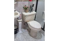 Apartamentos, Venta, Capri - $330.000.000
