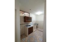 Apartamentos, Alquiler, Bretaña - $700.000