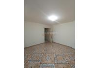 Apartamentos, Alquiler, Bretaña - $700.000