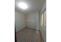 Apartamentos, Alquiler, Bretaña - $700.000