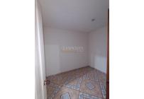 Apartamentos, Alquiler, Bretaña - $700.000