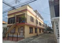 Casas, Venta, La Base - $450.000.000