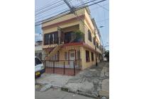 Casas, Venta, La Base - $450.000.000